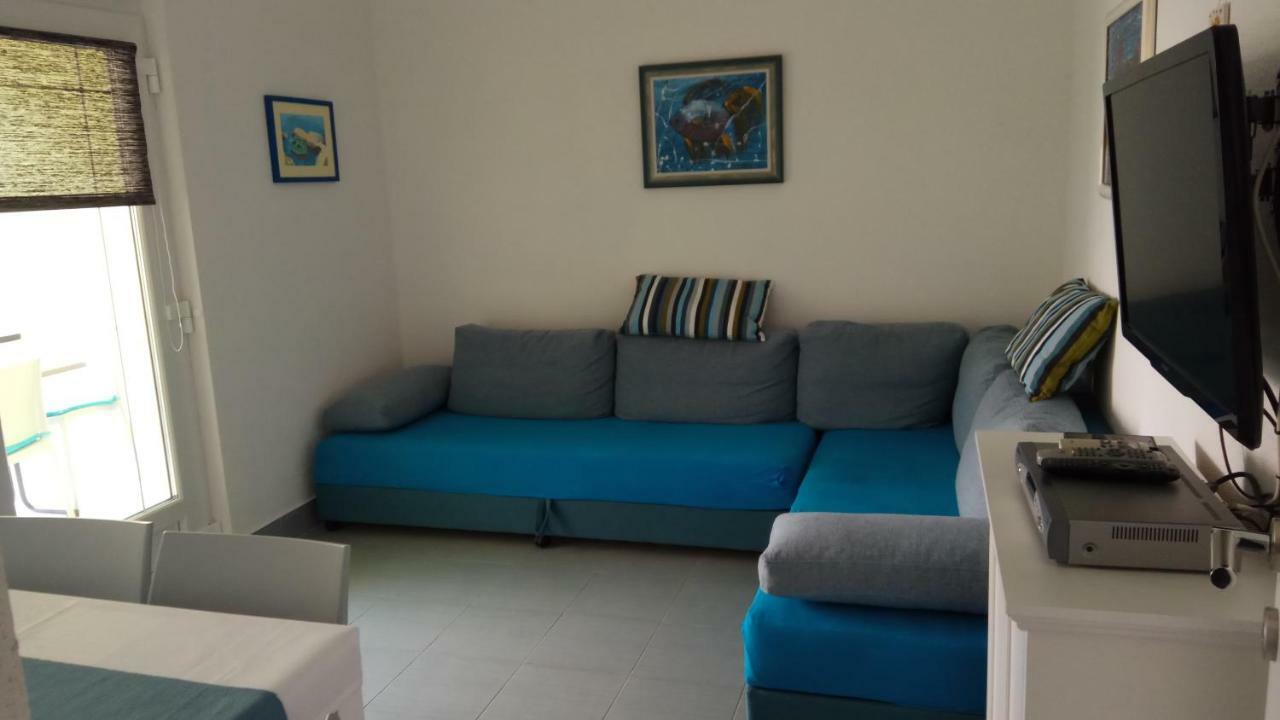 Apartments Marcic Bol Esterno foto
